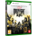 Xbox Marvel's Midnight Suns Enhanced Edition - 1052781 - zdjęcie 2